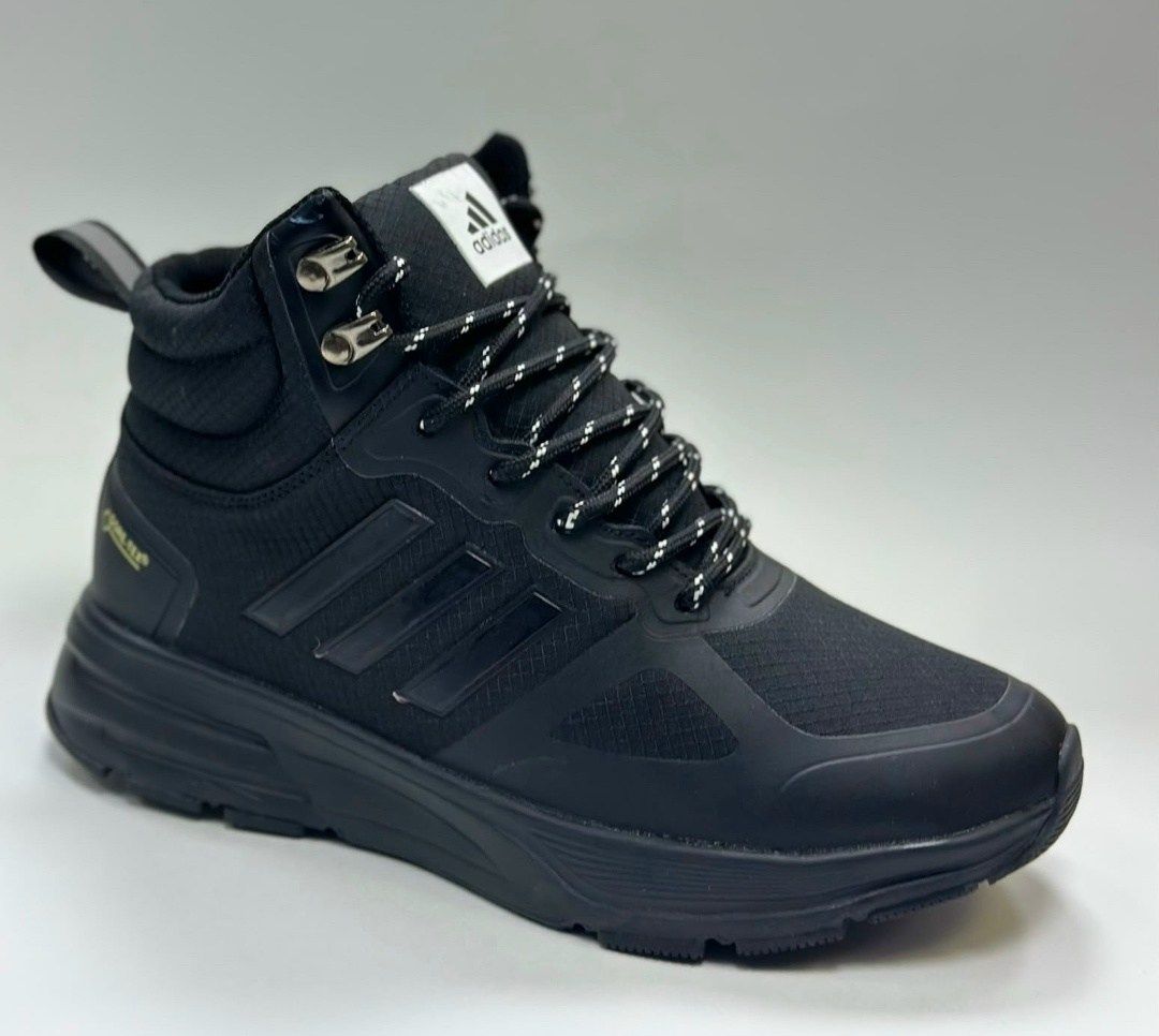 зимние кроссовки adidas,мужские кроссовки зимние adidas,зимние кроссовки adidas terrex цвет черный,кроссовки мужские adidas,зимние кроссовки адидас мужские