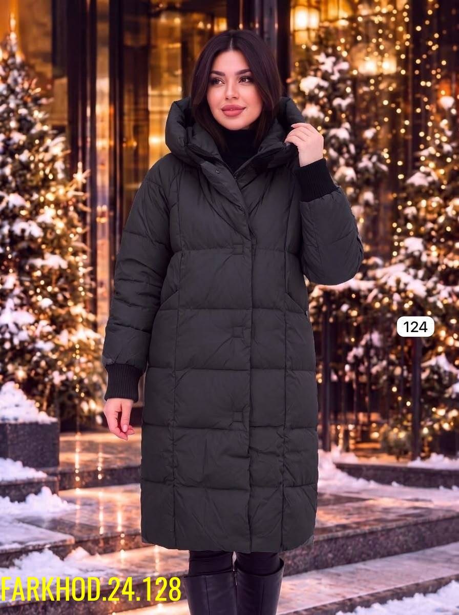 пуховик зима,зимние куртки,пуховик,женский пуховик,куртка пуховик зима