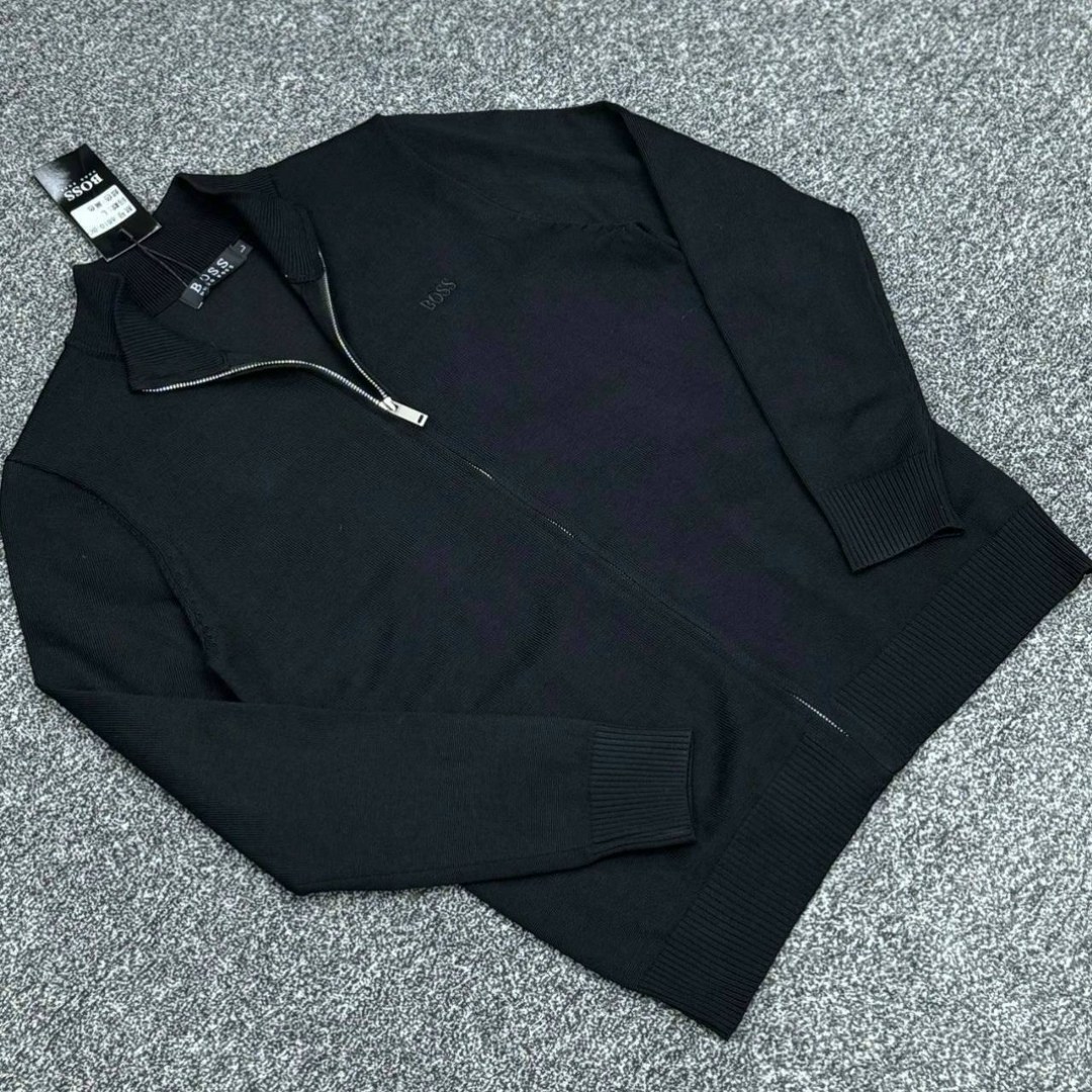 зипка поло на молнии zegna polo ralph lauren цвет черный,зипка поло на молнии zegna,зипка поло на молнии zegna polo ralph lauren,кардиган мужские,классический джемпер