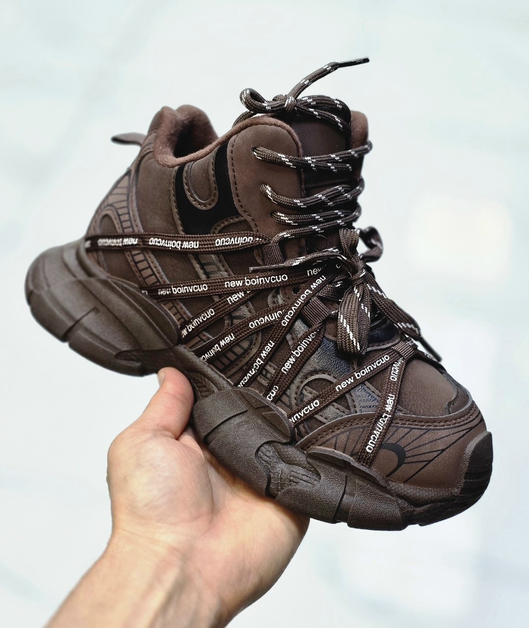 кроссовки balenciaga track,повседневная ,кроссовки balenciaga,кроссовки женские balenciaga,оригинальные кроссовки