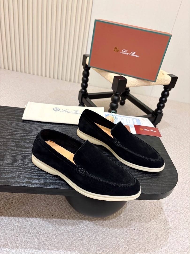 лоферы loro piana мужские,лоферы loro piana,loro piana мужские замшевые лоферы summer walk,,замшевые лоферы