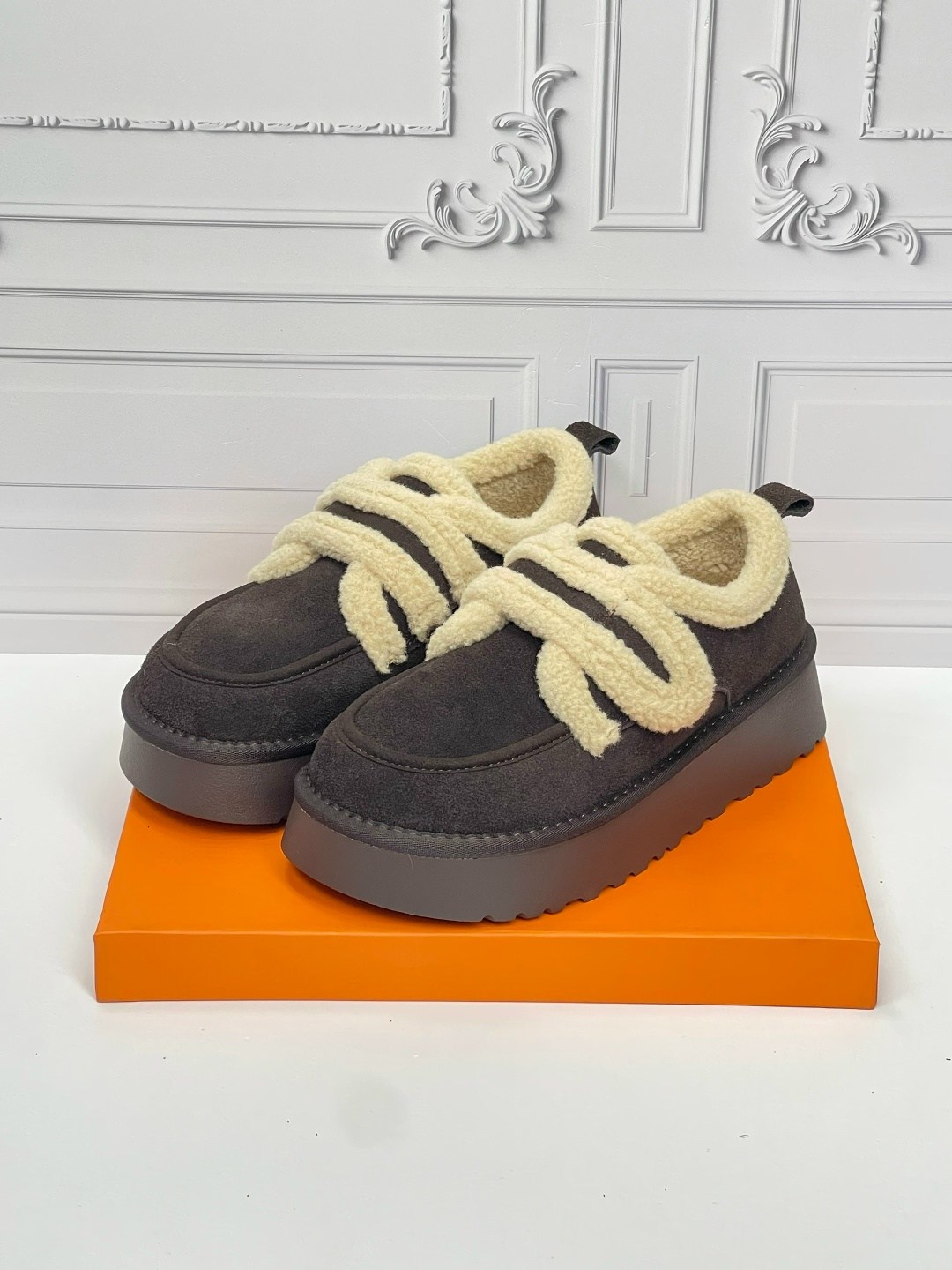 полуботинки женские замшевые besmoda shoes 256504491,, женская,полуботинки женские замшевые besmoda shoes цвет черный,угги женские