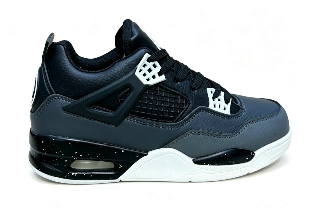 кроссовки nike air jordan 4 retro белые,air jordan 4 retro 25th anniversary white metallic silver,кроссовки унисекс jordan 4 retro белые,кроссовки nike air jordan 4 retro,air jordan 4 retro "pure mone