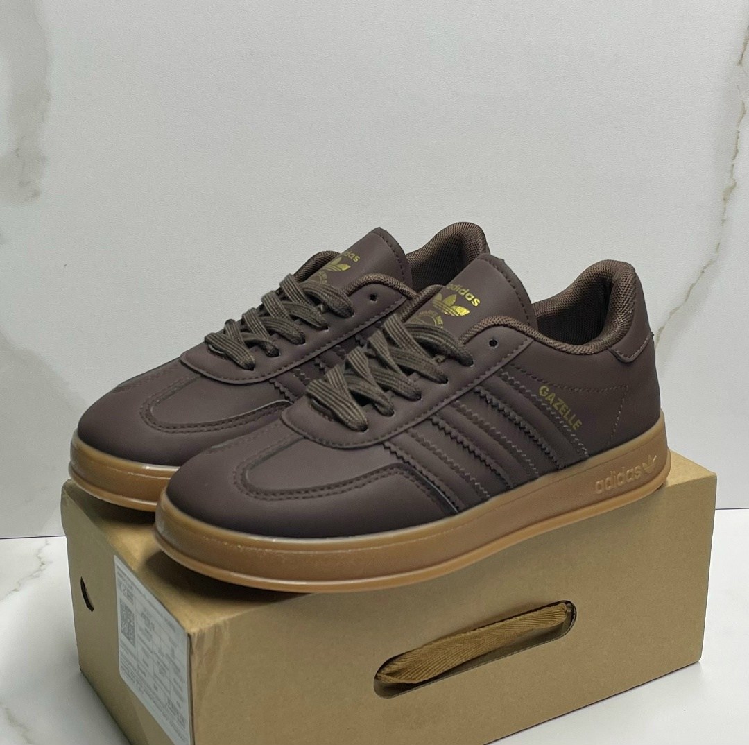 кроссовки adidas,,кроссовки женские adidas,кроссовки кожа,adidas original
