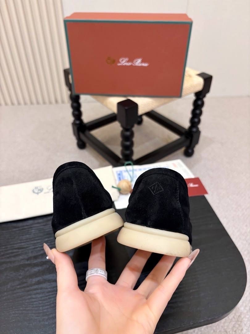 лоферы loro piana мужские,лоферы loro piana,loro piana мужские замшевые лоферы summer walk,,замшевые лоферы