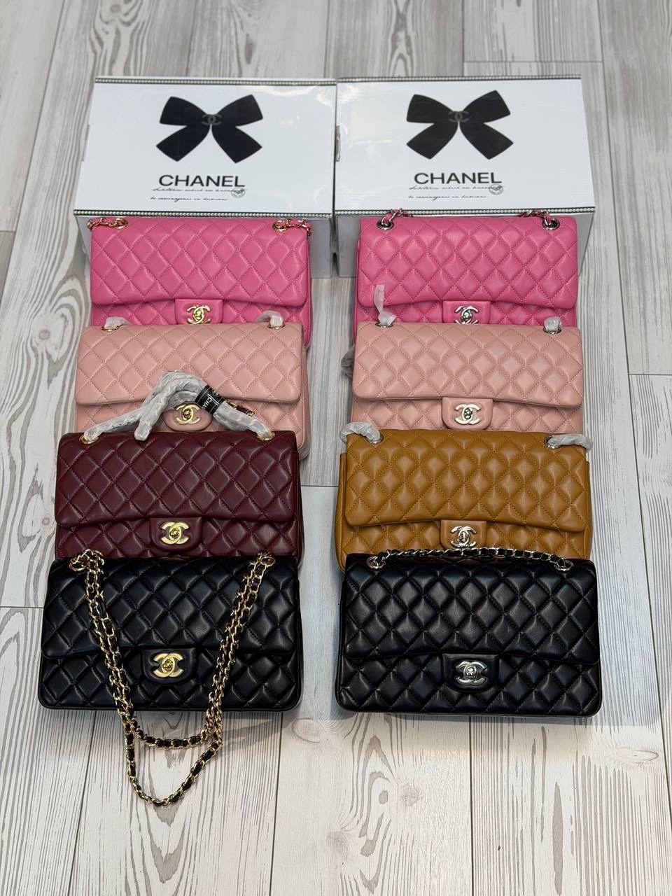 сумка женская chanel,сумка chanel,chanel сумка кросс боди,шанель сумка,chanel сумка оригинал