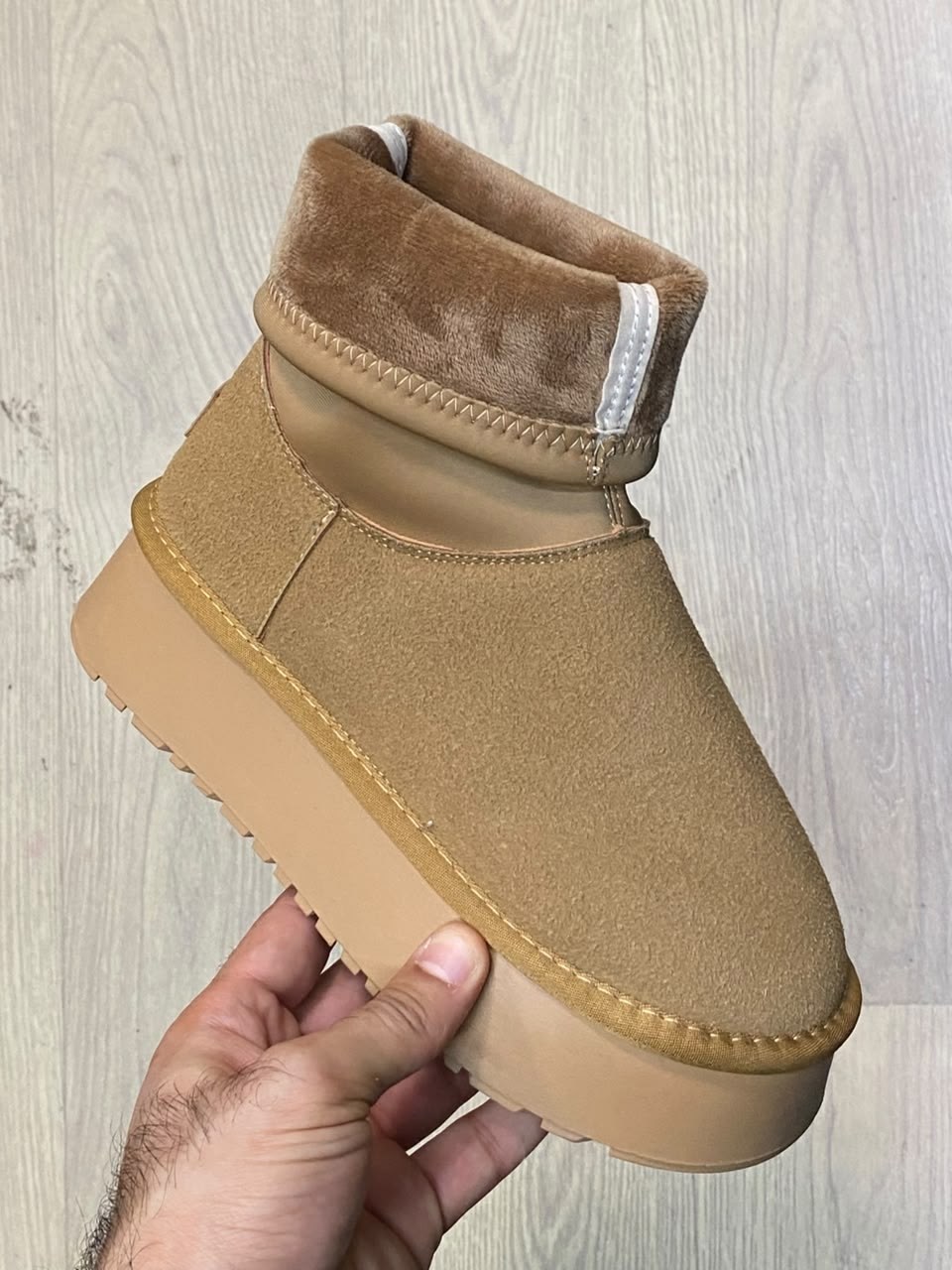 женские угги,,зимние угги женские,угги,угги ugg женские премиум