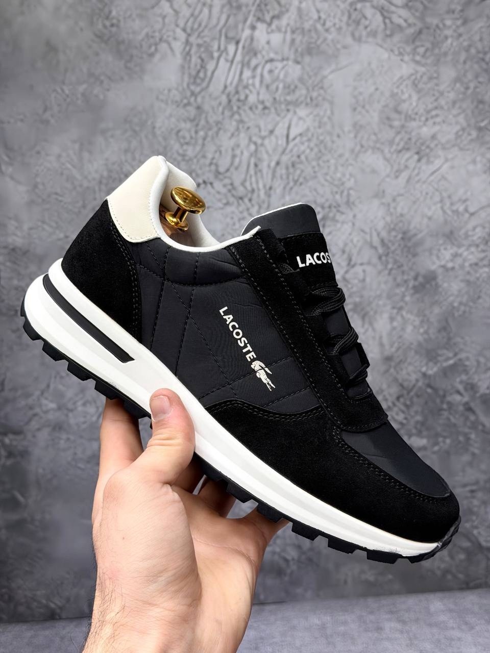 кроссовки мужской lacoste,кроссовки lacoste,кроссовки lacoste elite active,,мужской кроссовки
