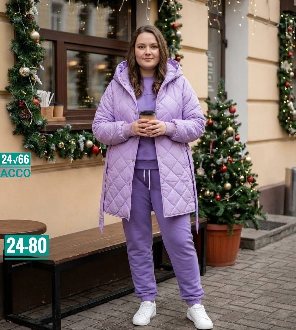 cпортивный костюм теплый женский,костюм женский,костюм женский тройка,костюм на флисе,женский костюм на флисе