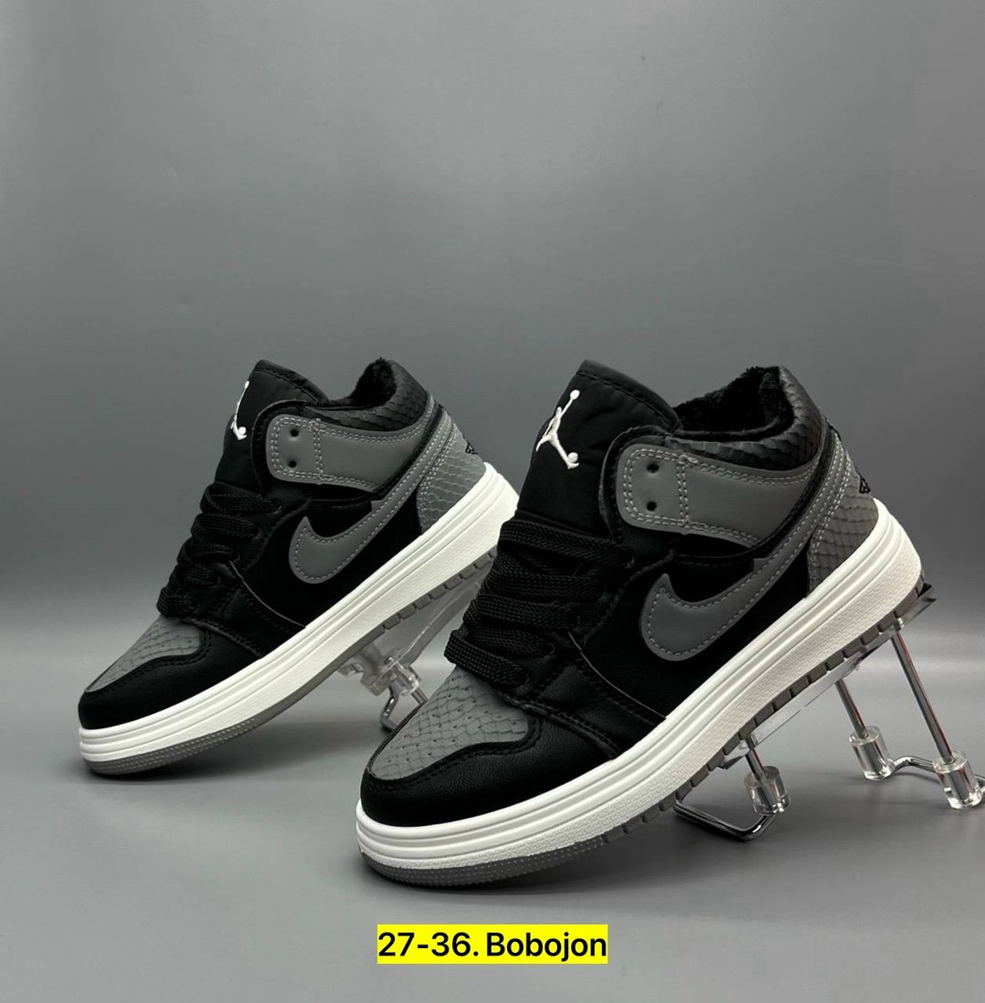 кроссовки,кроссовки мужские nike air jordan 1,кроссовки мужские nike air jordan,мужской кроссовки,женские кроссовки