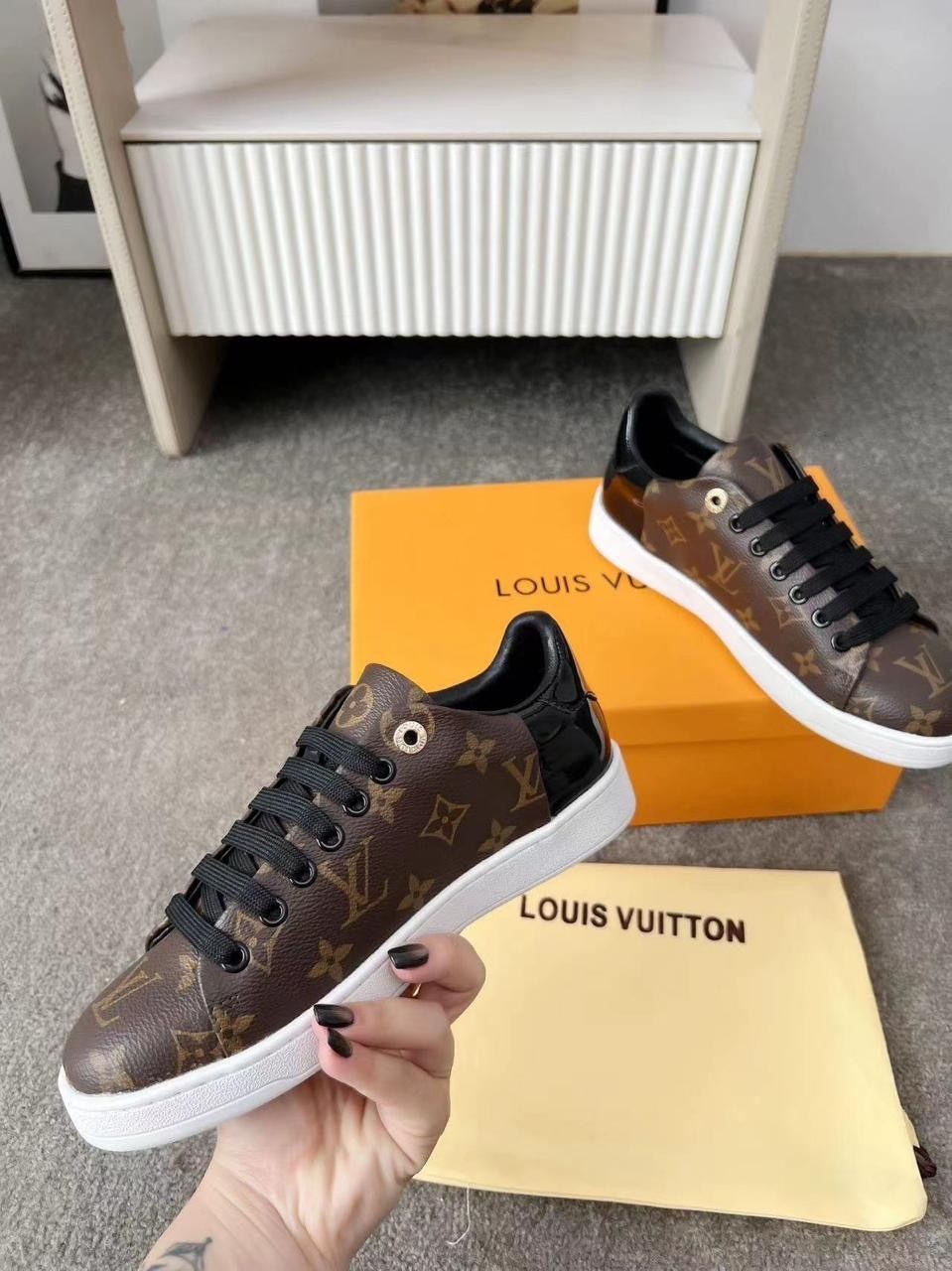 кеды louis vuitton,,кеды луи виттон,кроссовки louis vuitton,луи виттон кеды мужские