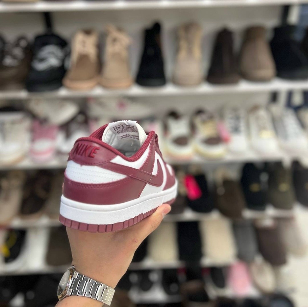 nike sb dunk low кроссовки,кроссовки nike dunk low,кроссовки nike dunk sb,кроссовки,nike dunk low