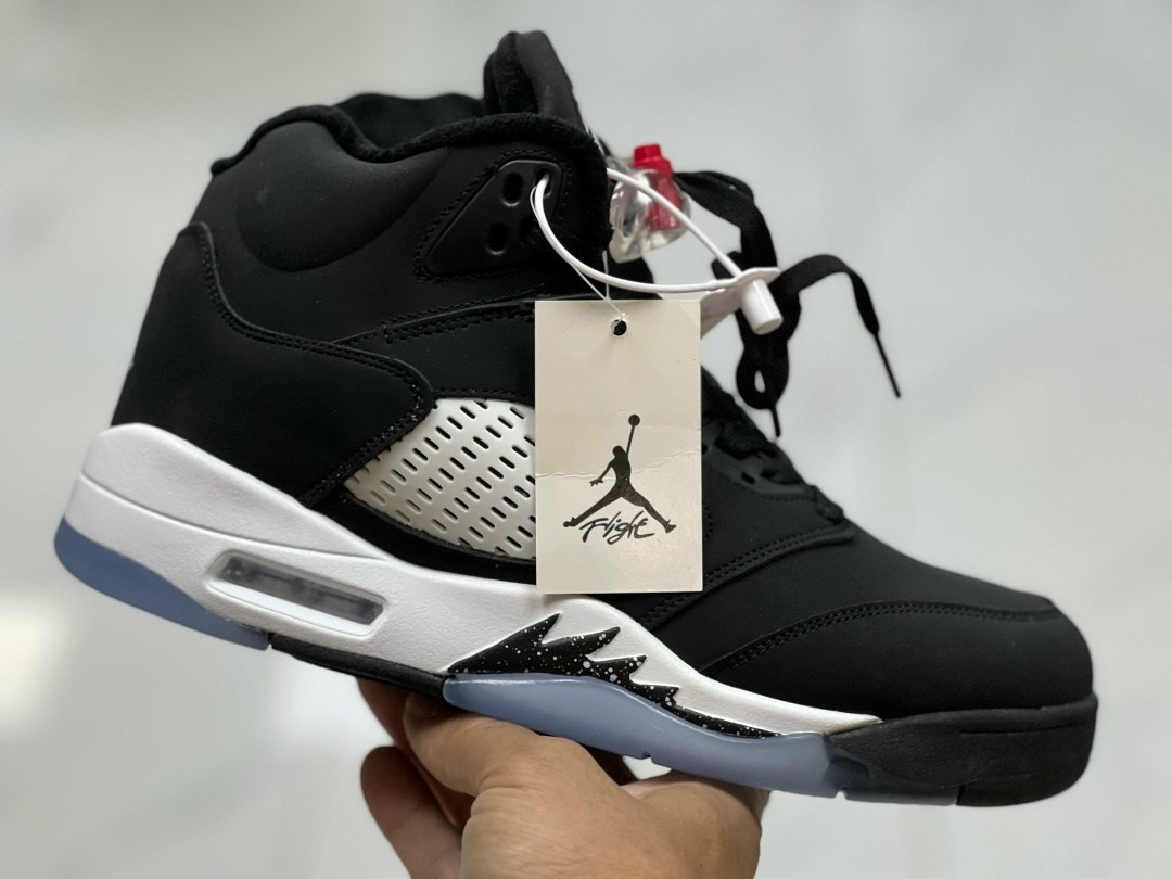 кроссовки мужские nike air jordan,кроссовки nike air jordan 5 retro,кроссовки nike air jordan 5,nike air jordan 5 gore tex,nike air jordan 5 retro