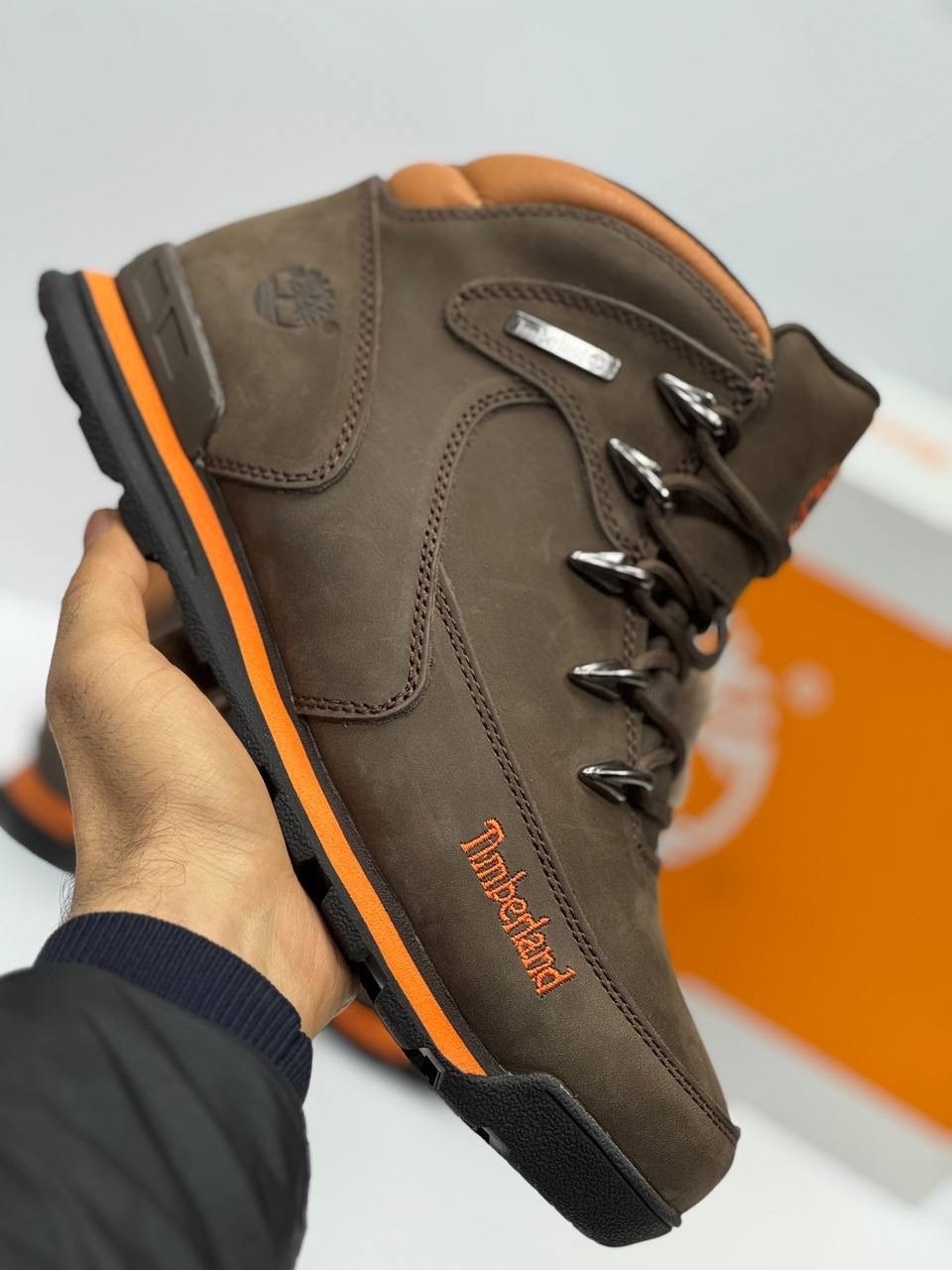 timberland мужские ботинки,,ботинки зимние timberland,ботинки timberland euro sprint hiker,ботинка timberland