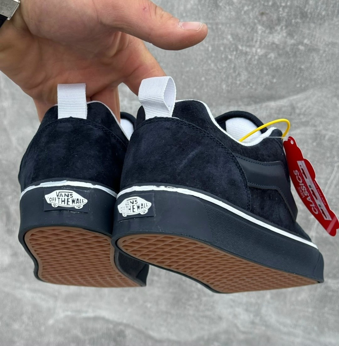 ,кроссовки vans,повседневные кроссовки,old skool,vans old skool black