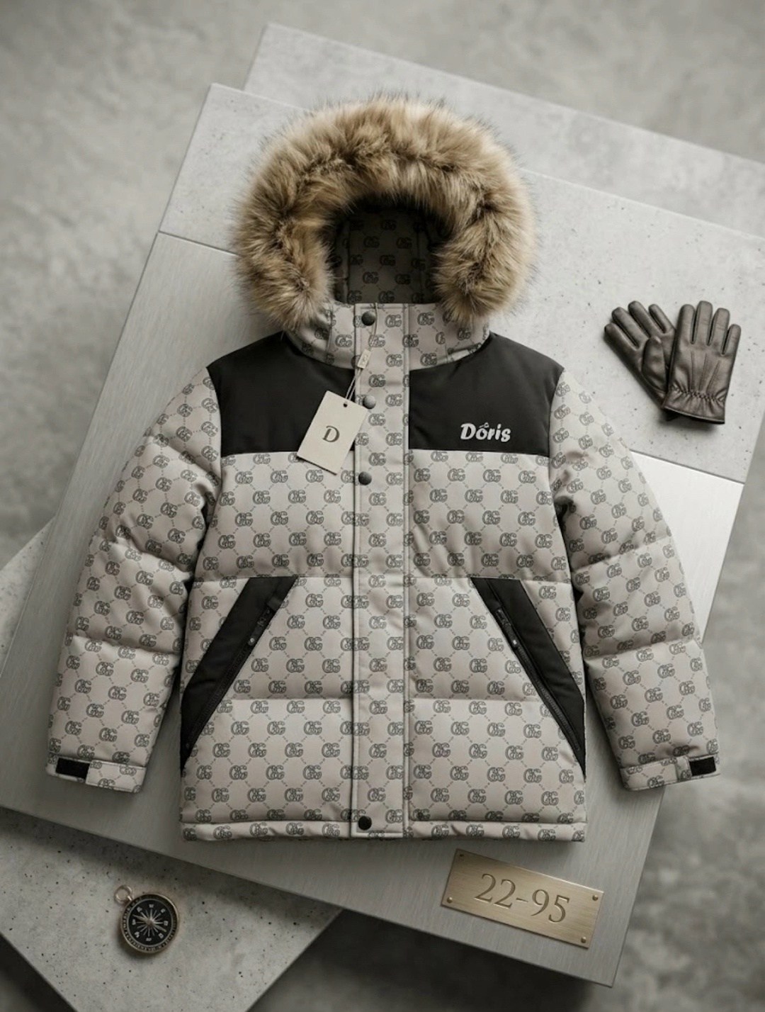 зимние куртки,дутая куртка north face x gucci,куртка гуччи женская зимняя,куртка теплая,куртка