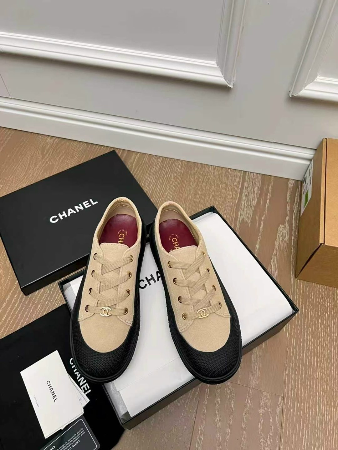 ,кроссовки chanel,chanel кеды,кеды женские chanel,кеды шанель