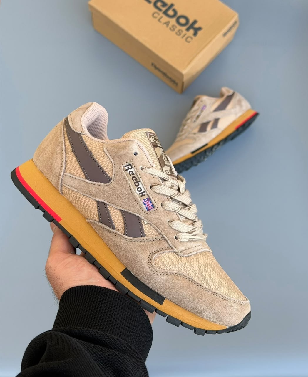 кроссовки мужские reebok classic leather,кроссовки reebok,кроссовки reebok classic,кроссовки reebok мужские,кроссовки мужские reebok classic
