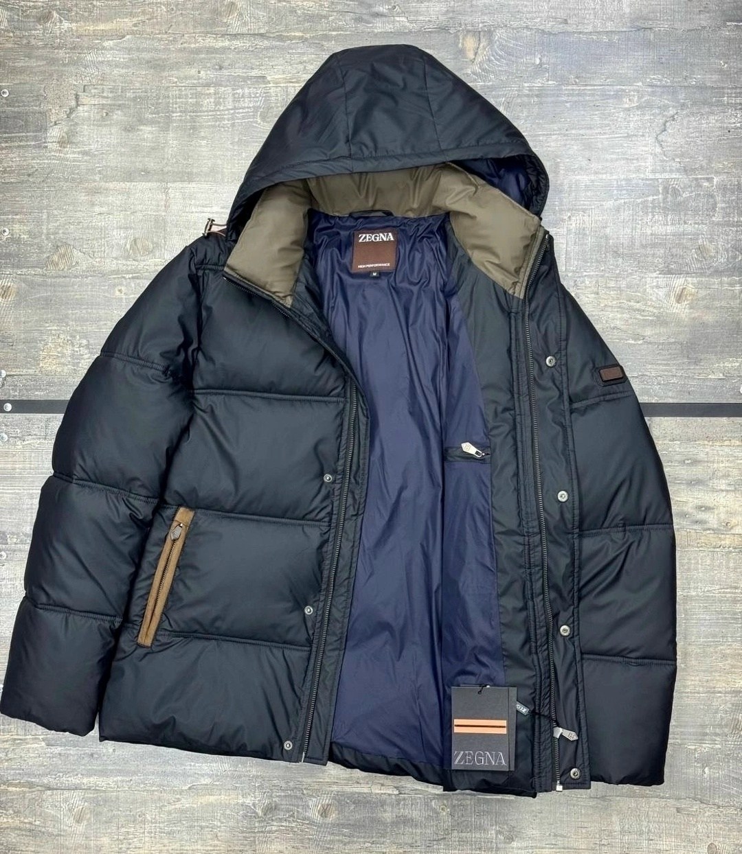 мужская куртка зимняя zegna,мужской брендовый пуховик,мужская зимняя куртка,пуховик zegna,зимняя куртка burberry