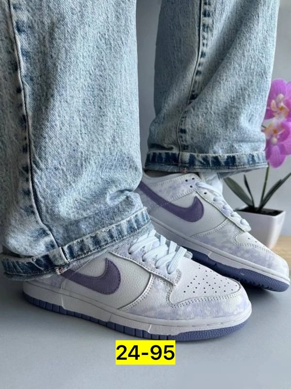 женские кроссовки nike,кроссовки,nike sb dunk low кроссовки,кроссовки женские nike dunk low,кроссовки nike dunk low