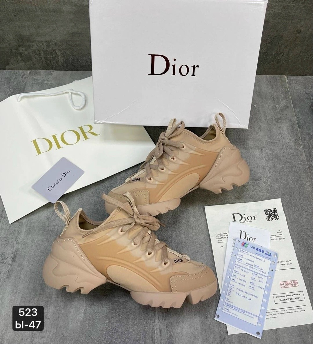 dior кроссовки,диор кроссовки,кроссовки диор женские,,кроссовки кристиан диор