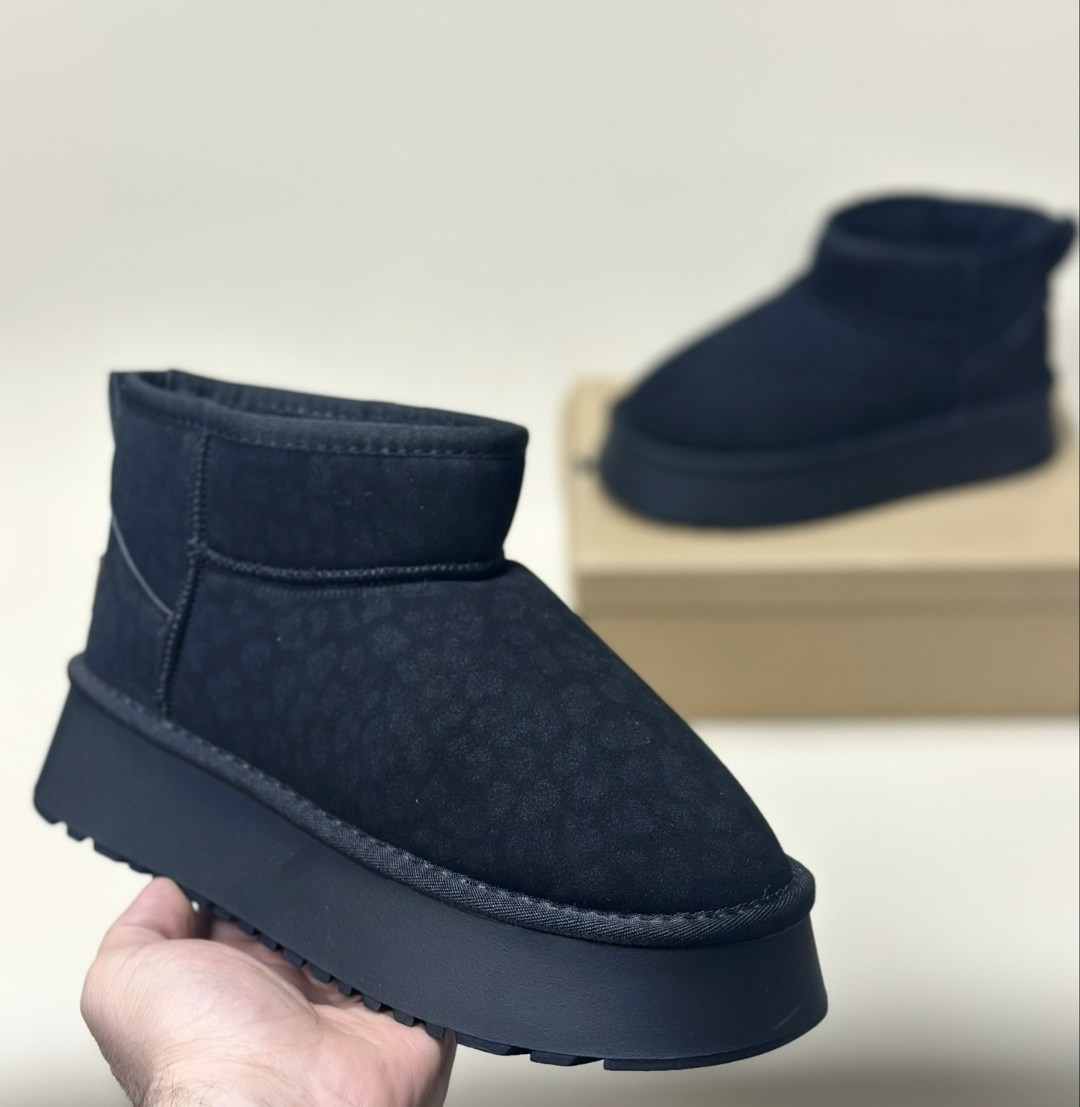 угги женские,,угги короткие на платформе,женские угги ugg,угги натуральные женские зимние