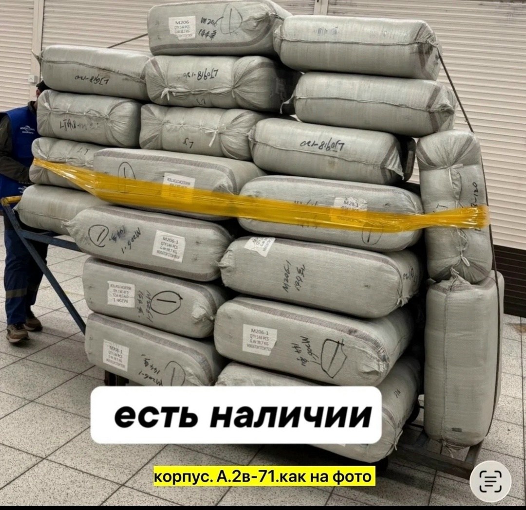 легинсы женские,женские леггинсы,лосины теплые,лосины леггинсы,лосины женские