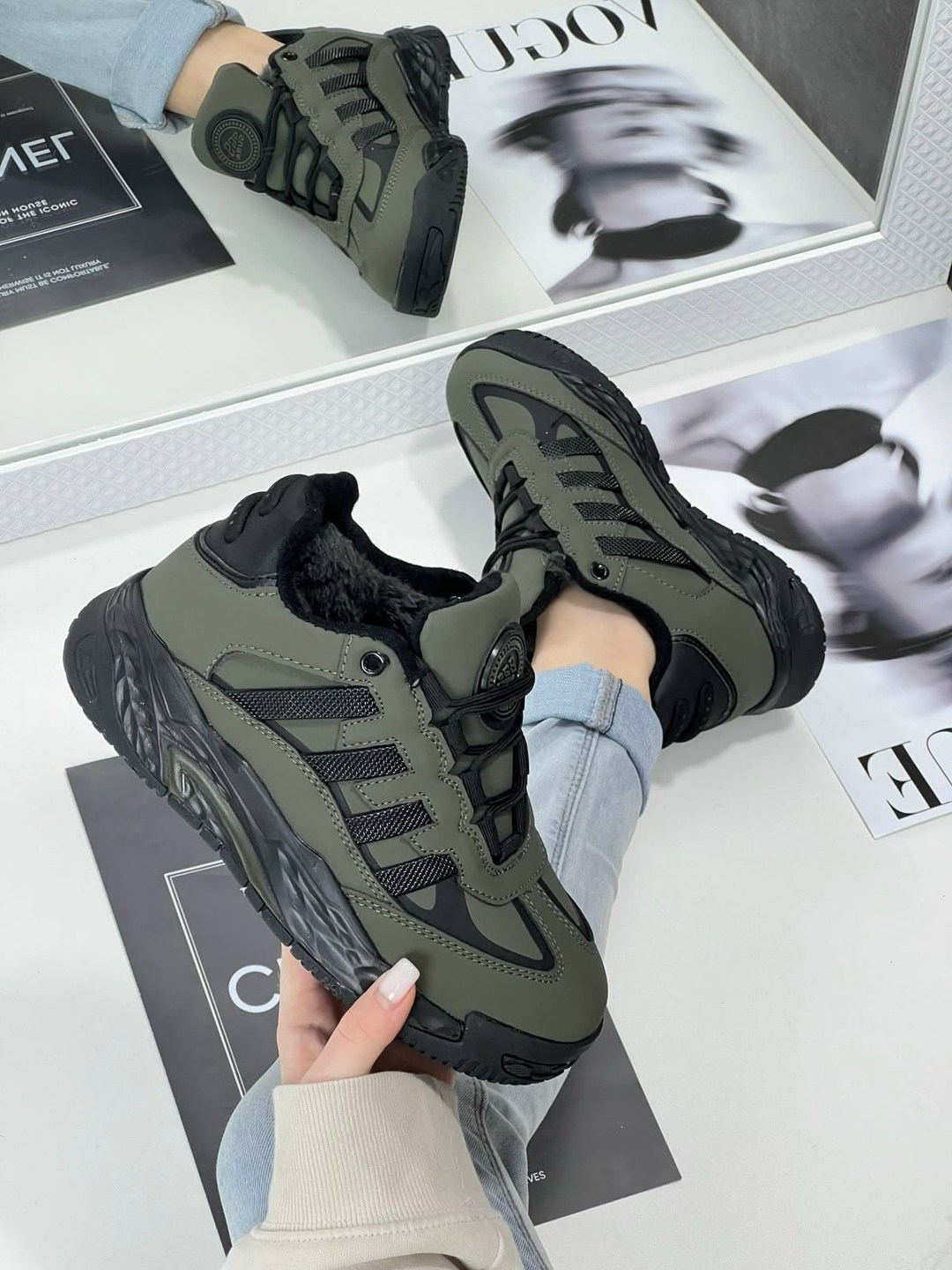 кроссовки adidas,adidas кроссовки мужские,кроссовки адидас,кроссовки демисезонные,кроссовки демисезонные в стиле adidas niteball
