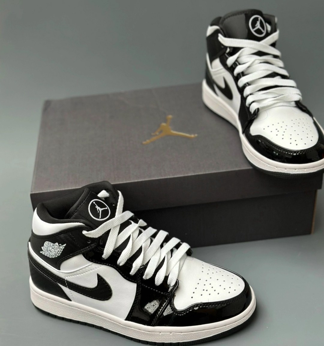 nike air jordan 1 mid se,nike air jordan 1 mid,мужские кроссовки nike air jordan 1 mid,nike air jordan 1,air jordan 1 mid