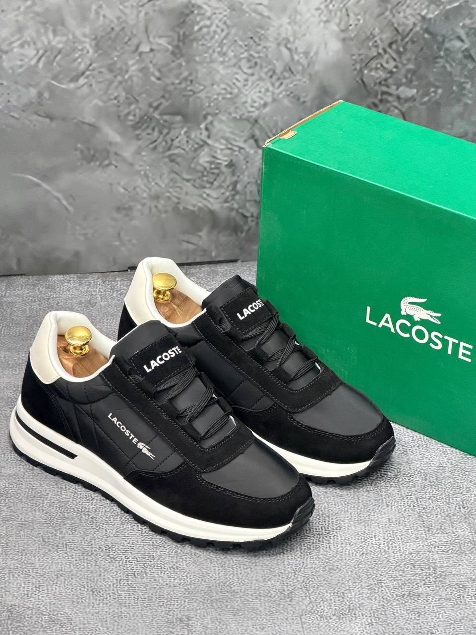 кроссовки мужской lacoste,кроссовки lacoste,кроссовки lacoste elite active,,мужской кроссовки