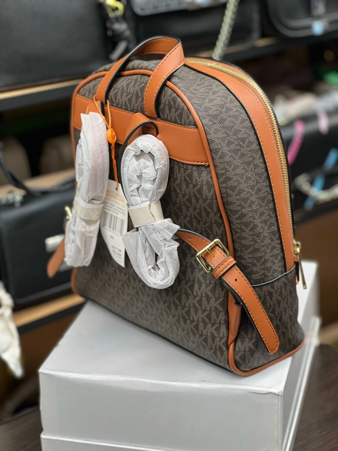 женский рюкзак michael kors,рюкзак michael kors,рюкзак,женские рюкзаки,кожаные рюкзаки