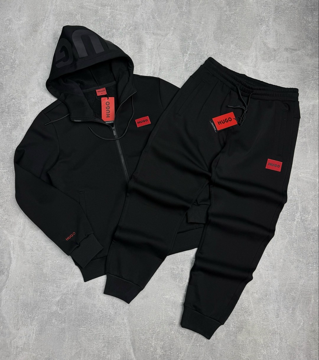 спортивный костюм hugo boss,мужской спортивный костюм,спортивный костюм,спортивный костюм hugo