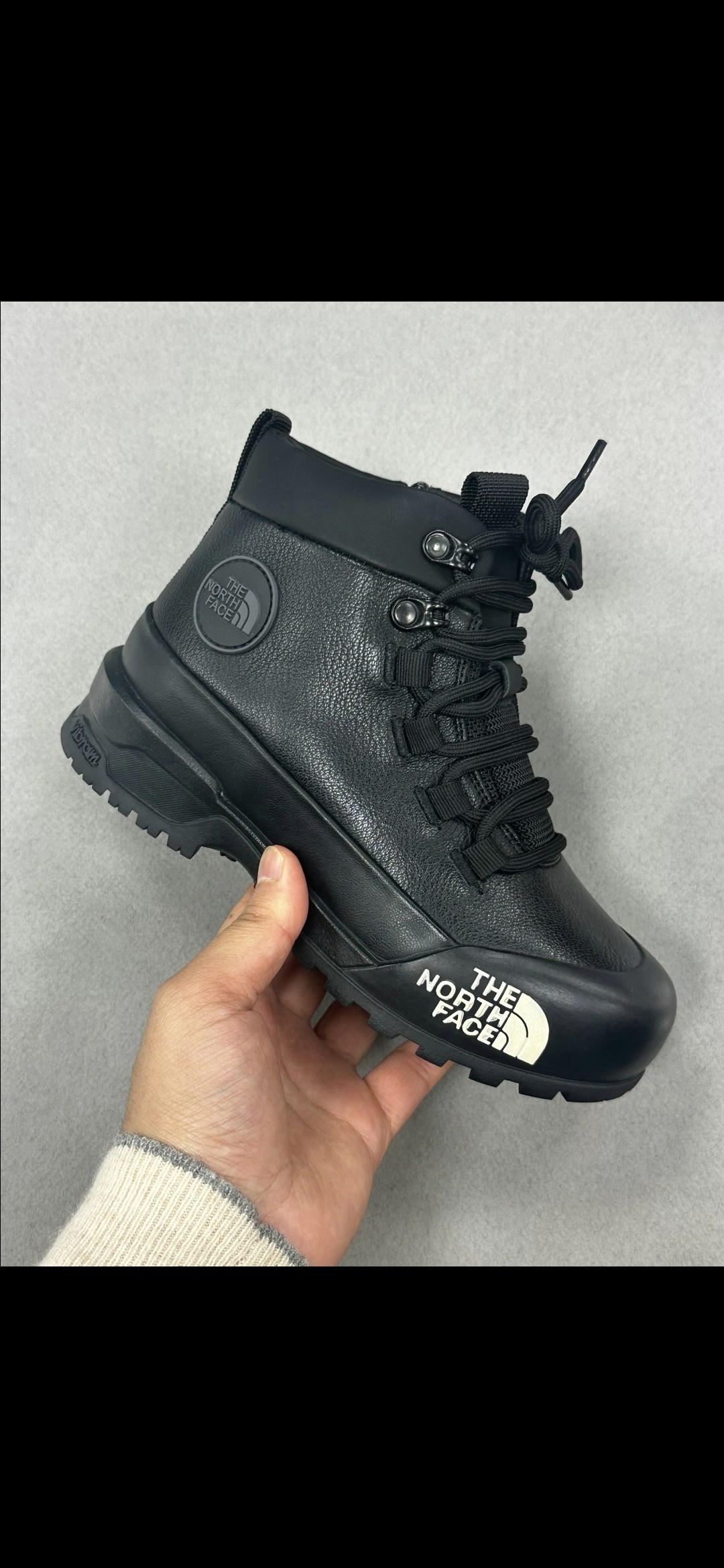 ботинки the north face,ботинки the north face soukuu gore-tex,кроссовки мужские the north face,,the north face ботинки мужские
