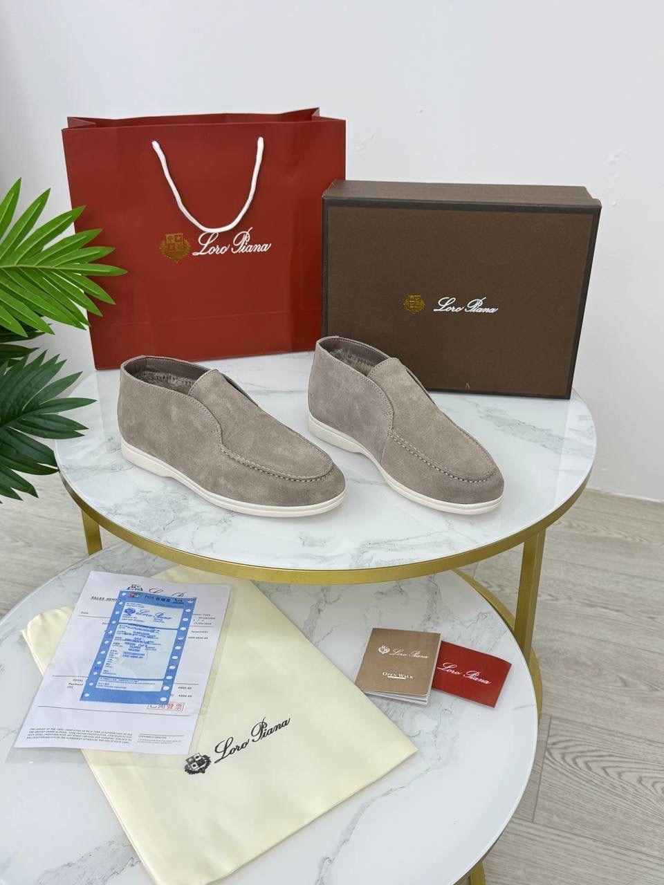 мужские лоферы loro piana,лоферы loro piana,лоферы из натуральной замши loro piana,,замшевые лоферы loro piana