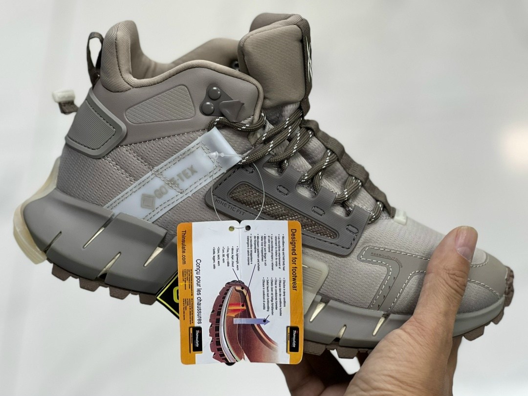 кроссовки reebok zig kinetica,кроссовки reebok zig kinetica edge,кроссовки мужские reebok zig kinetica,кроссовки мужские reebok zig kinetica edge,кроссовки reebok