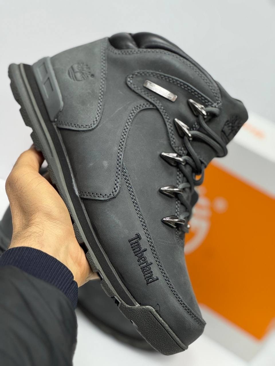 timberland мужские зимние ботинки,ботинки timberland euro sprint hiker,ботинки зимние timberland,timberland мужские ботинки,ботинки timberland euro rock зимние черные