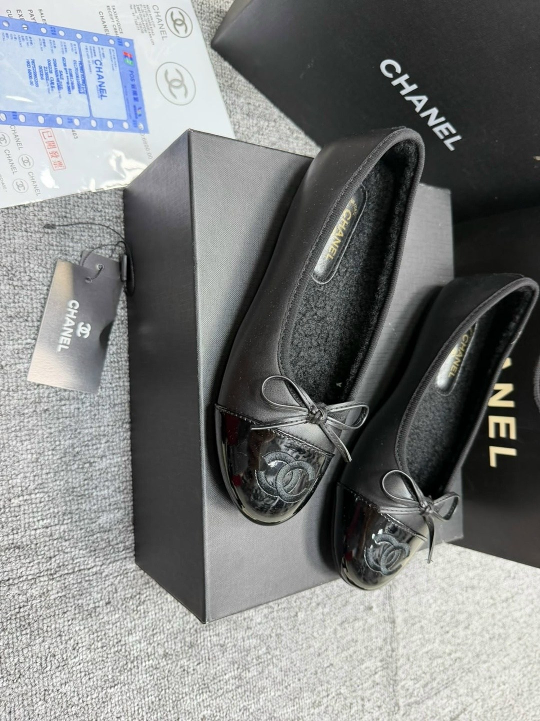 балетки chanel,туфли chanel,балетки шанель,,кожаные балетки