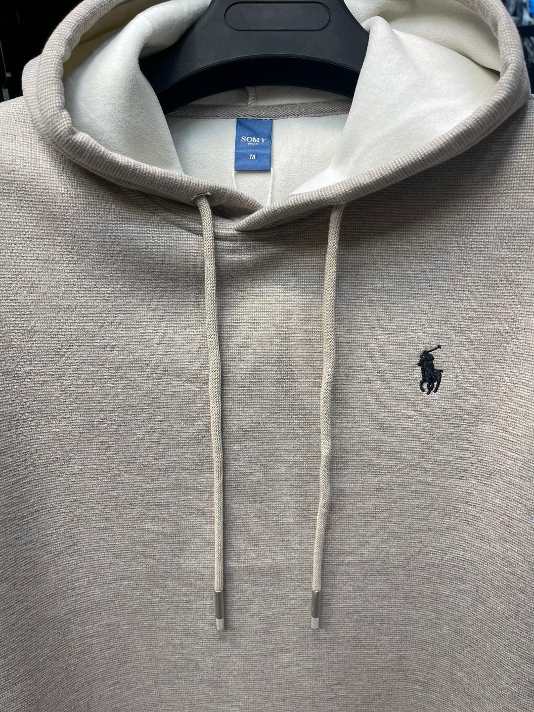 толстовка,толстовка мужская,polo hoodie,толстовка с капюшоном,кофта на флисе