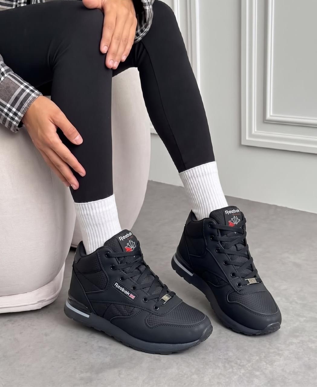 кроссовки reebok женские,женские белые кроссовки reebok,кроссовки reebok classic,кроссовки reebok,кроссовки reebok белые