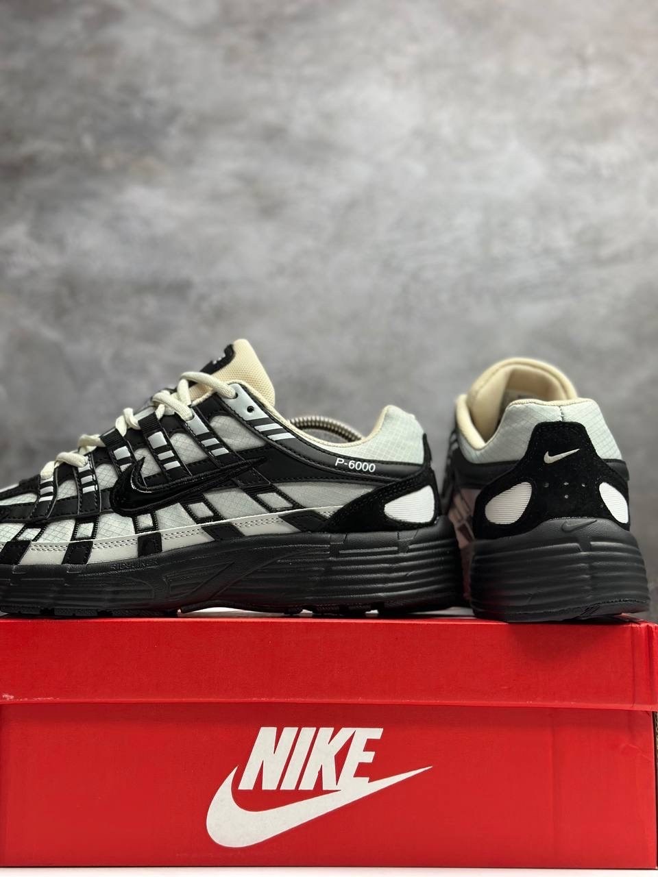 кроссовки мужские nike,кроссовки,кроссовки nike p 6000,кроссовки мужские,мужская  кроссовки