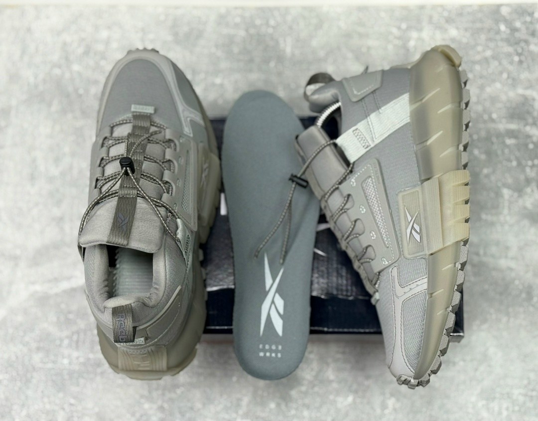 кроссовки мужские reebok zig kinetica edge,кроссовки reebok zig kinetica edge,кроссовки reebok zig kinetica,мужские кроссовки reebok zig kinetica,кроссовки reebok