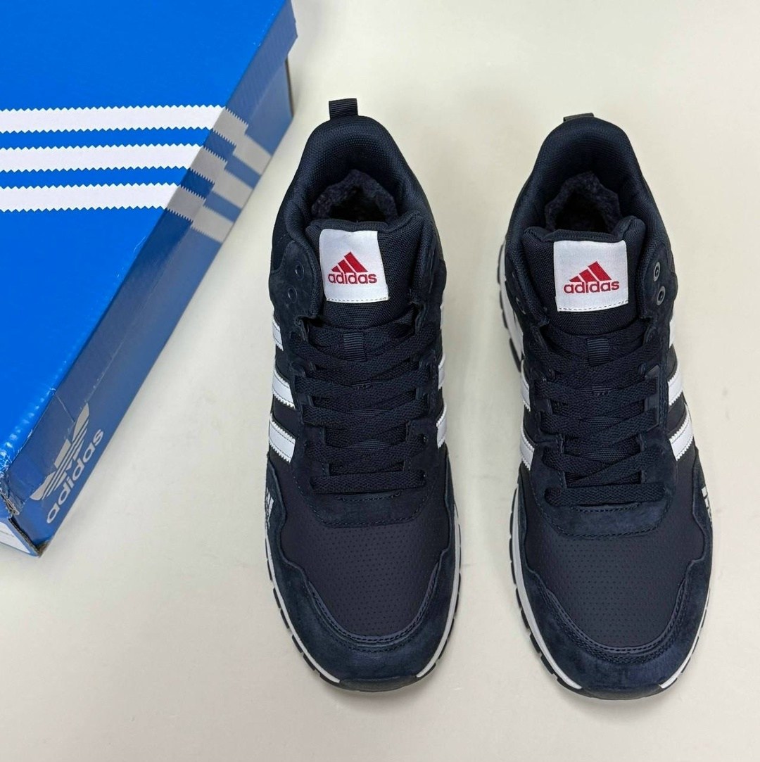 кроссовки зимние adidas,кроссовки зимние adidas zx 750,кроссовки мужские адидас zx750 шерсть зима,мужские зимние кроссовки адидас,кроссовки зимние высокие adidas zx 750 с мехом