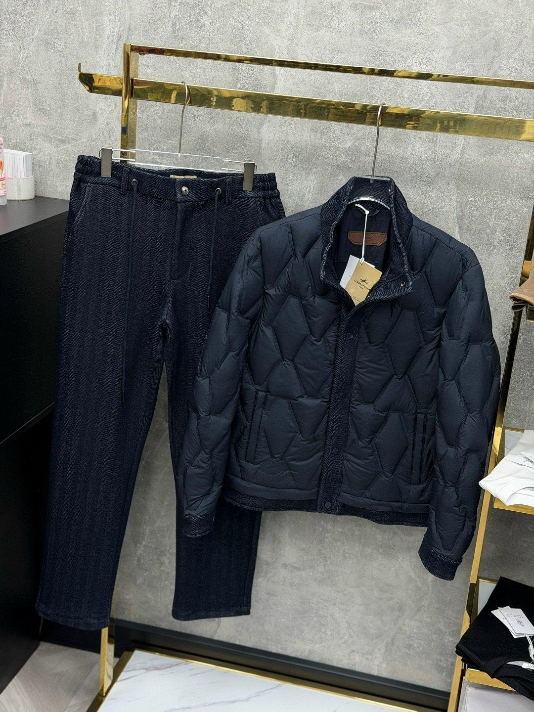 куртка loro piana мужская,куртка loro piana,куртка zegna,мужская демисезонная куртка,куртка