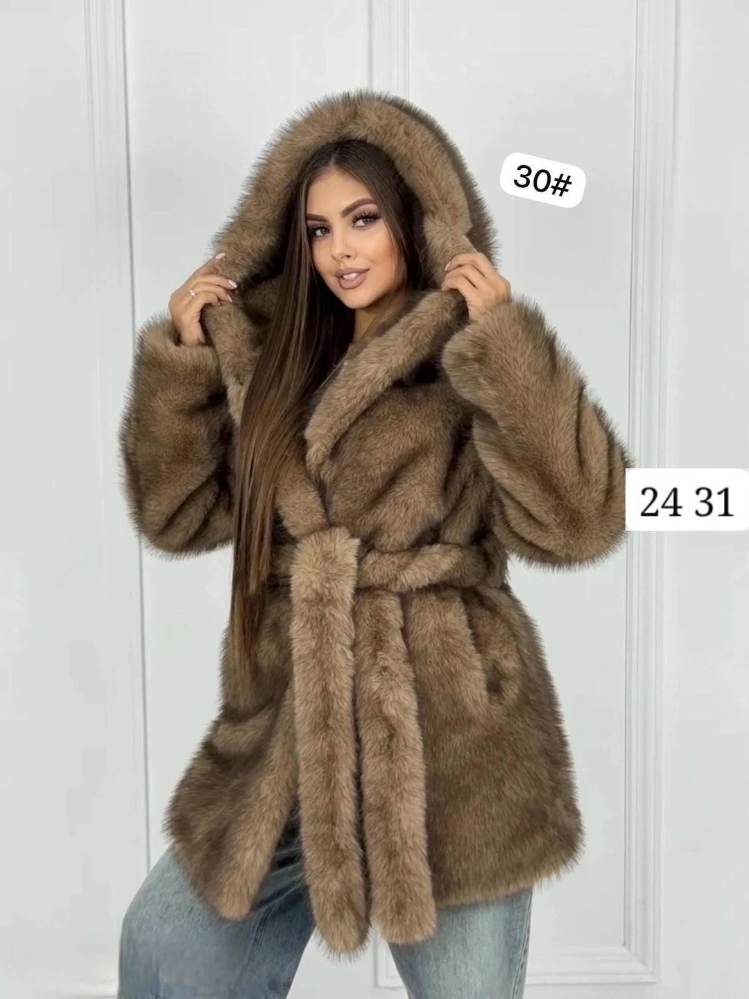 женская шуба,норковая шуба,шуба,шубка,шуба удлиненная