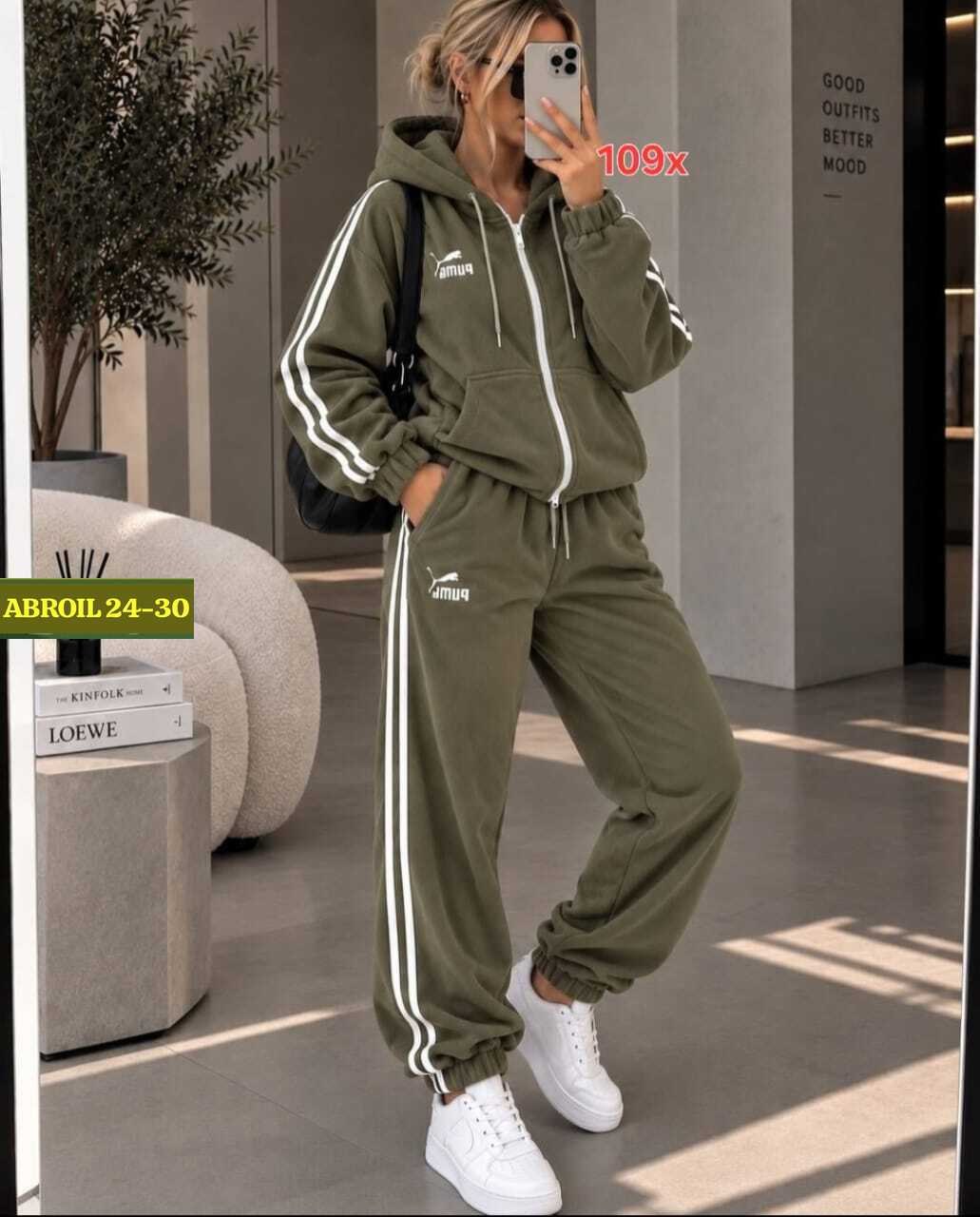 спортивный костюм женский adidas,костюм спортивный женский,женский костюм адидас,спортивный костюм,спортивные костюмы адидас