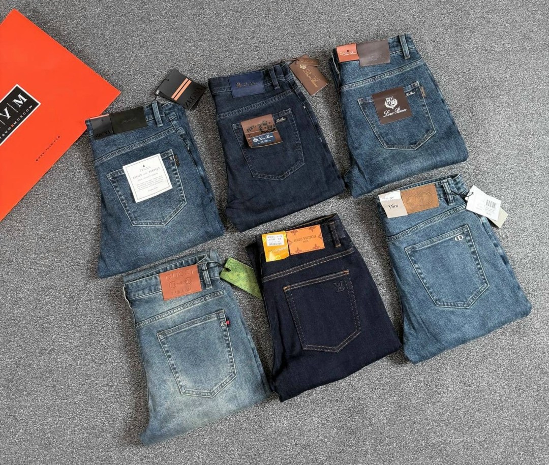 джинсы мужские,джинсы для мужчин,джинсы hermes,брендовые джинсы,брюки джинсы