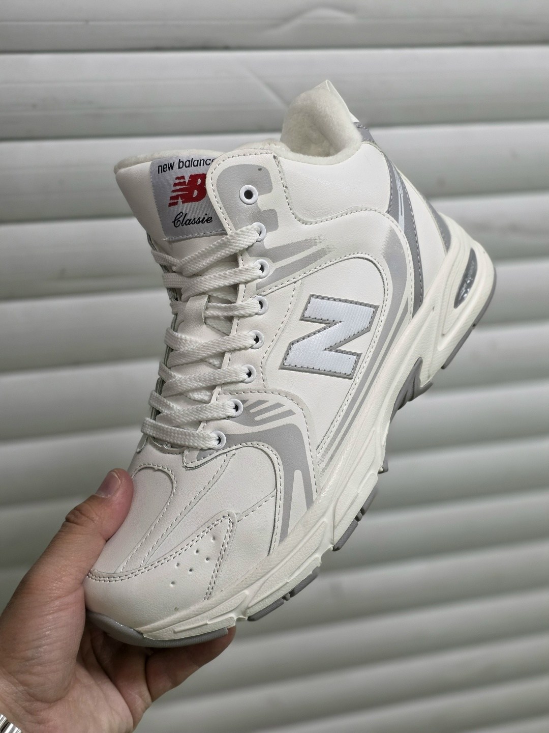 кроссовки new balance 530,кроссовки new balance,кроссовки new balance зимние,кроссовки женские new balance,кроссовки женские new balance 530
