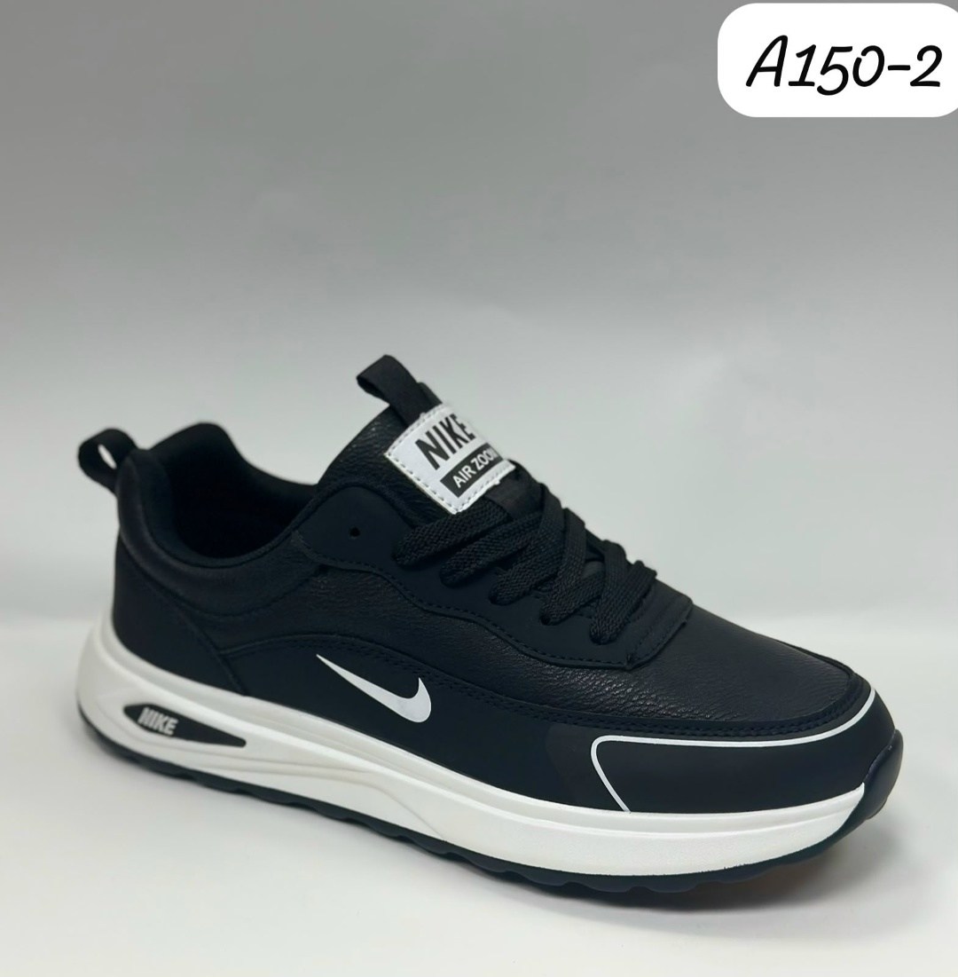 кроссовки мужские nike,мужской кроссовки,кроссовки,мужская  кроссовки,кроссовки для мужчин