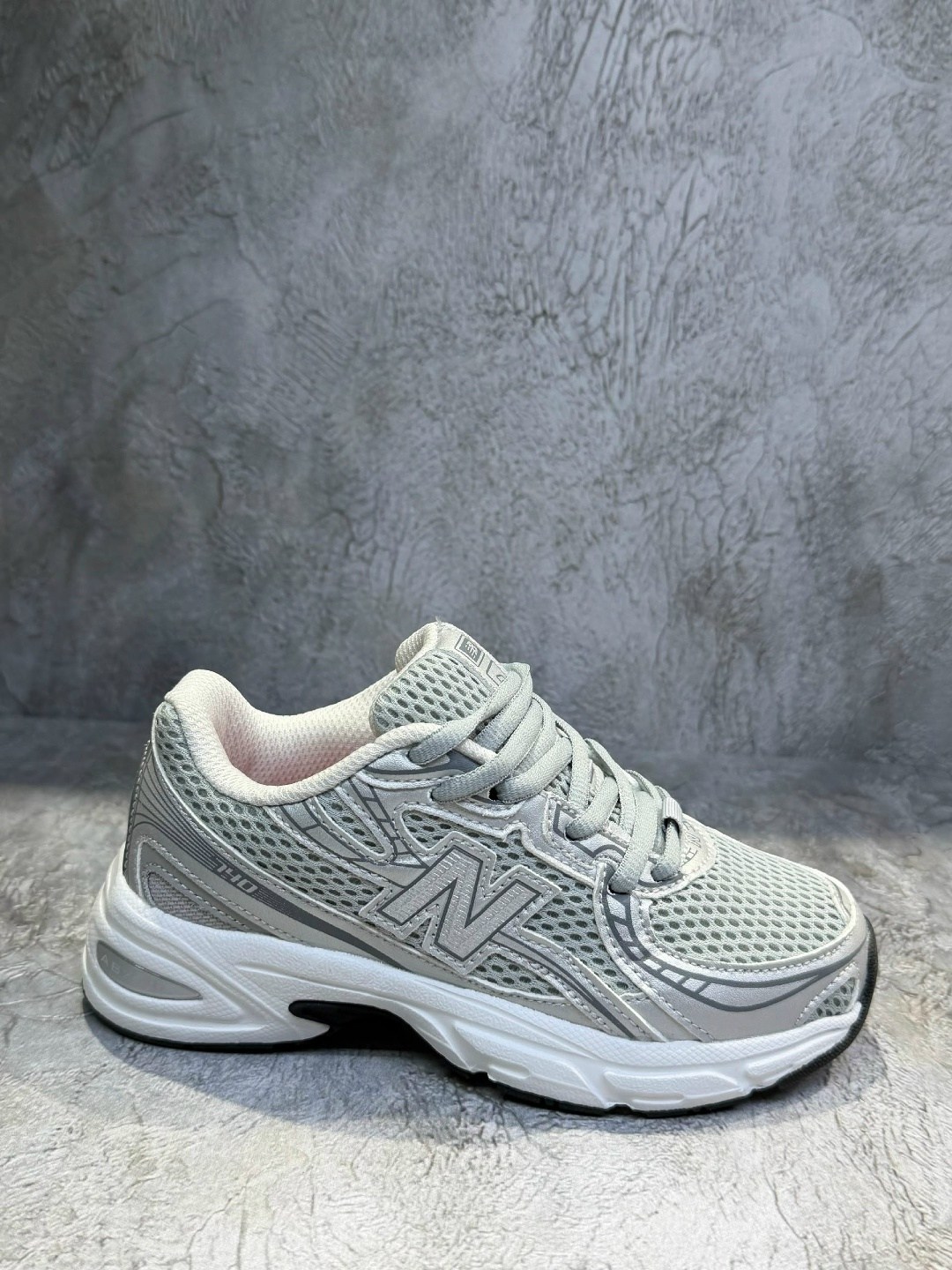 кроссовки,кроссовки женскиe,кроссовки new balance 530,женские белые кроссовки,кроссовки женские new balance