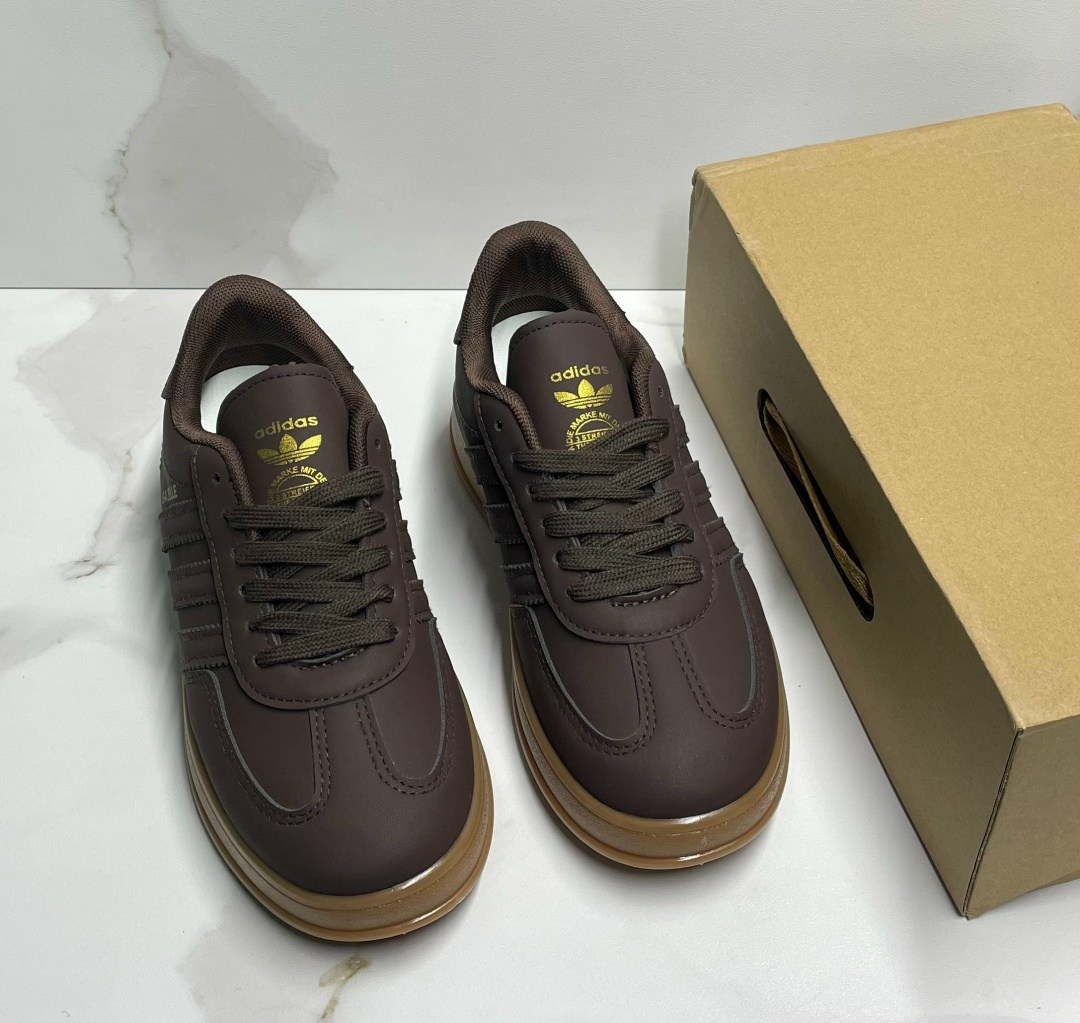 кроссовки adidas,,кроссовки женские adidas,кроссовки кожа,adidas original